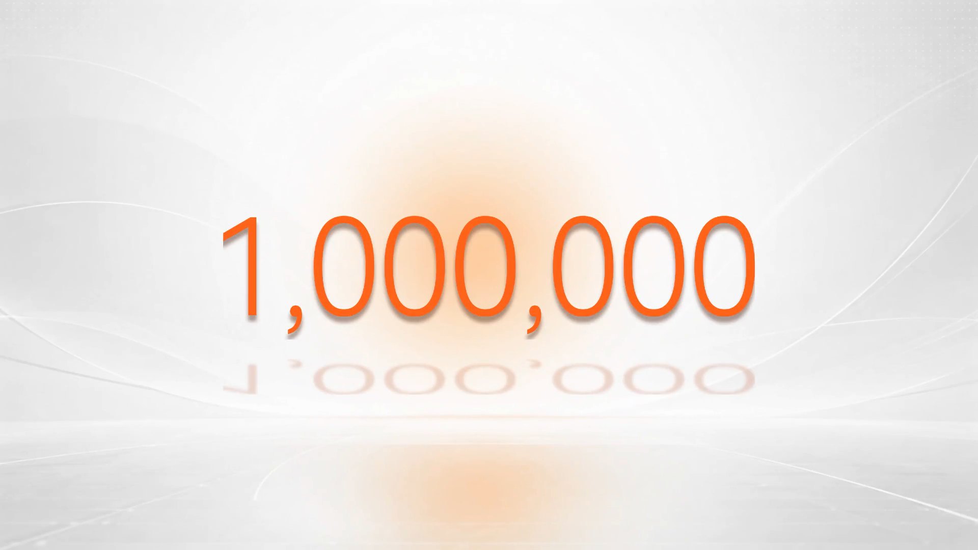 Over one million hours of embodiment-free data produced by Maniformer