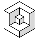 Shared resources