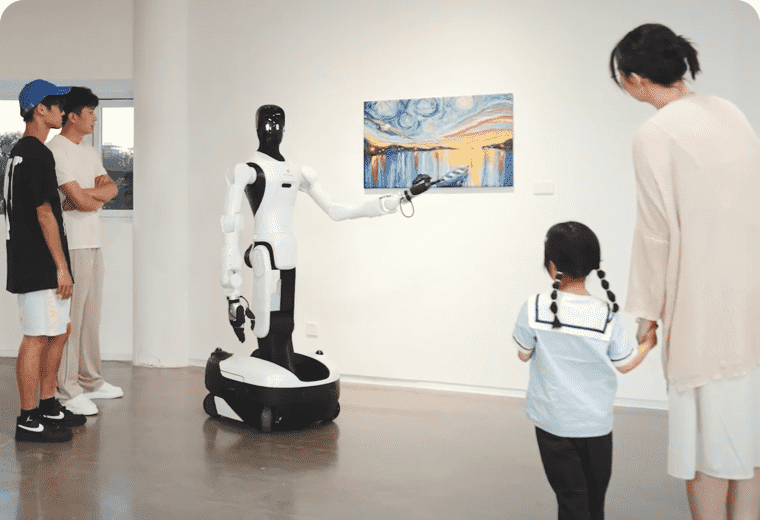 Real-world data acquisition