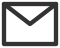 Email icon