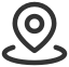Location icon
