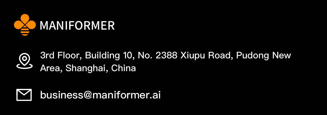 footer.mobileAlt